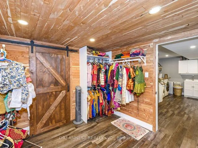 Additional image 39 of 11132 MCFARLAND Crt