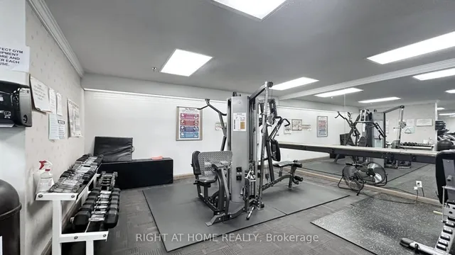 Additional image 35 of 75 Bamburgh Circ Unit 119