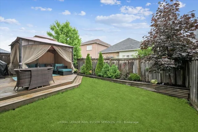 房产图片 38 - 3187 Cotter Rd