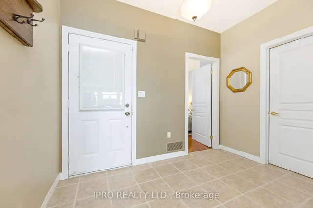 Additional image 3 of 165 Chandos Dr Unit 18