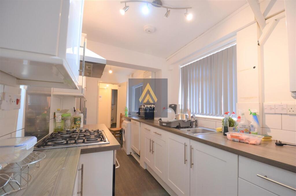 Additional image 9 of Milner Road, Selly Oak B29 7RG