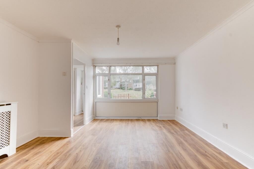 Additional image 2 of Exe Croft, Birmingham, West Midlands, B31