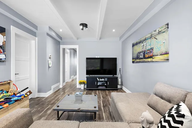 Additional image 8 of 24 Hucknall Rd