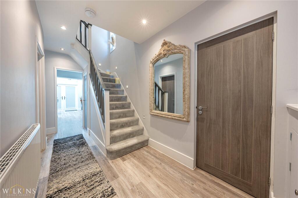 Additional image 11 of Woodacre Road, Birmingham, West Midlands, B24