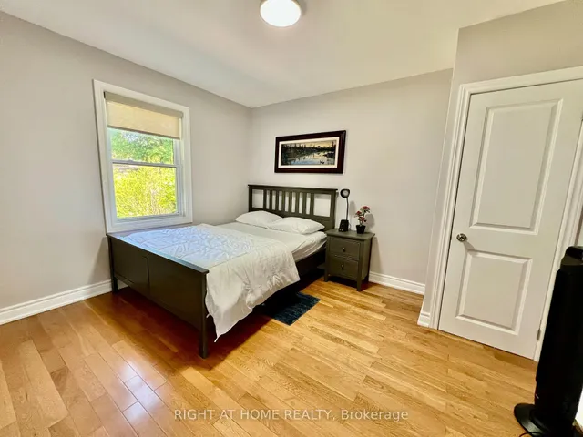 Additional image 13 of 133 Brooklawn Ave