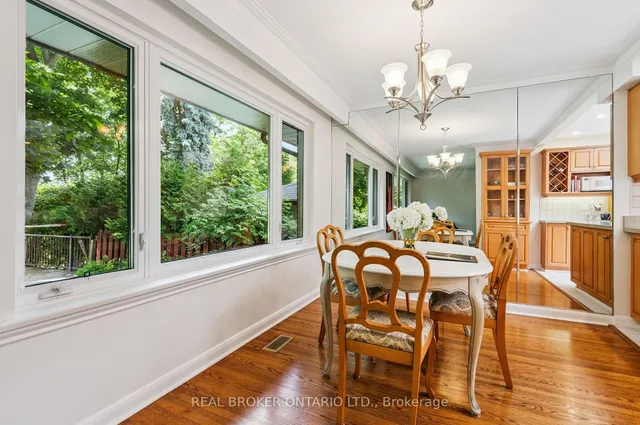 Additional image 8 of 78 Antioch Dr