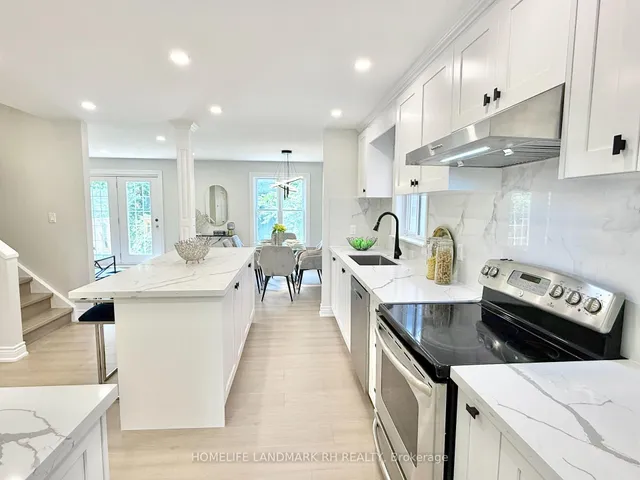 Additional image 3 of 100 Micmac Cres