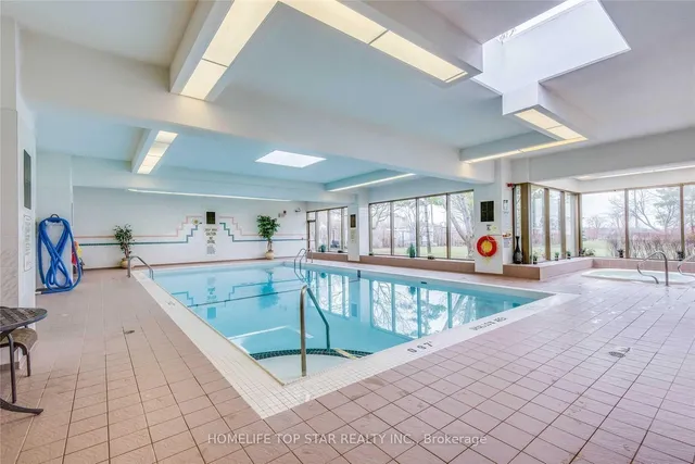 Additional image 24 of 1 Greystone Walk Dr Unit PH86