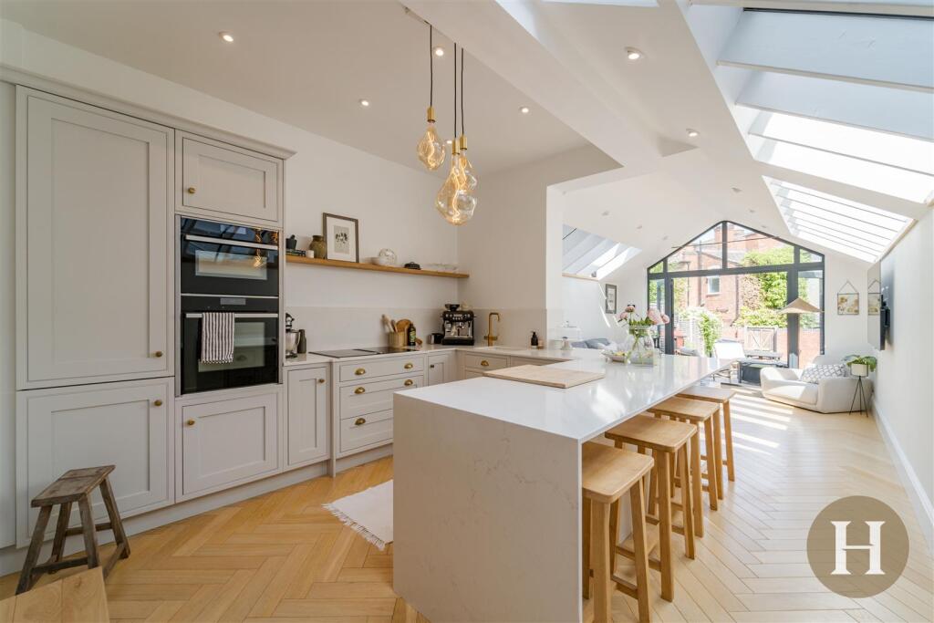 Additional image 2 of Regent Road, Harborne, Birmingham, B17