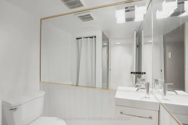 Additional image 39 of 6 Audubon St