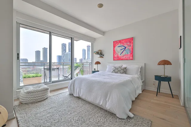 Additional image 39 of 205 Frederick St Unit 1201