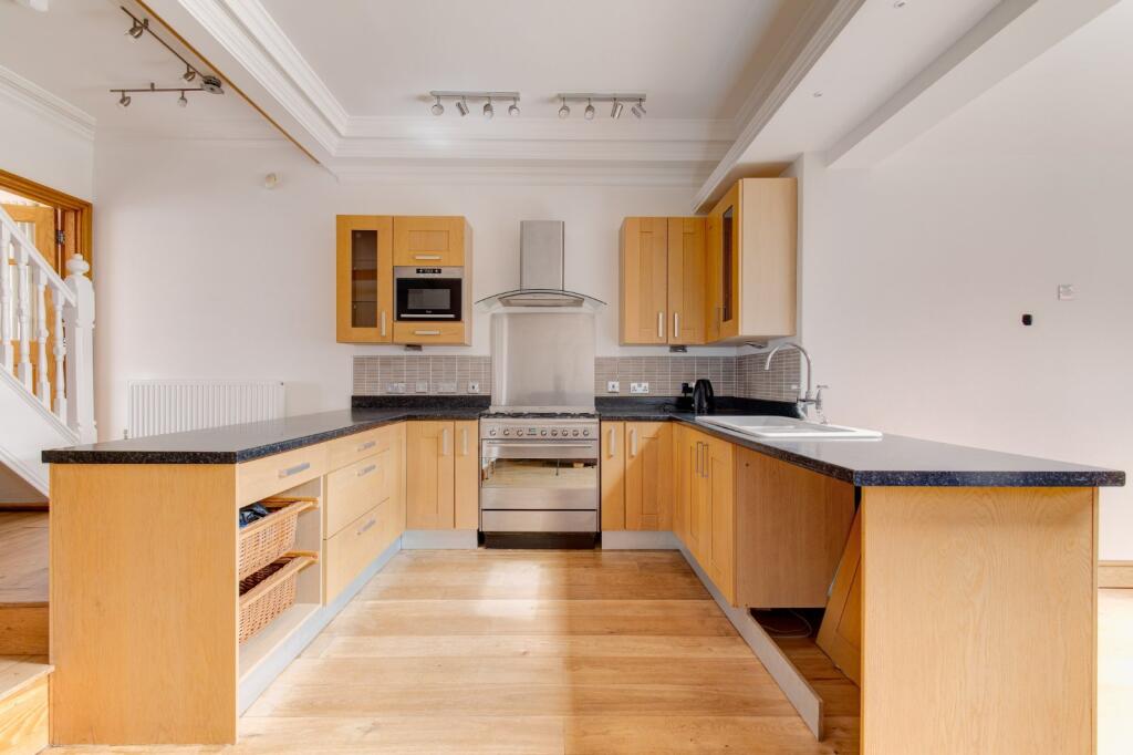 Additional image 15 of Alvechurch Road, Birmingham, West Midlands, B31