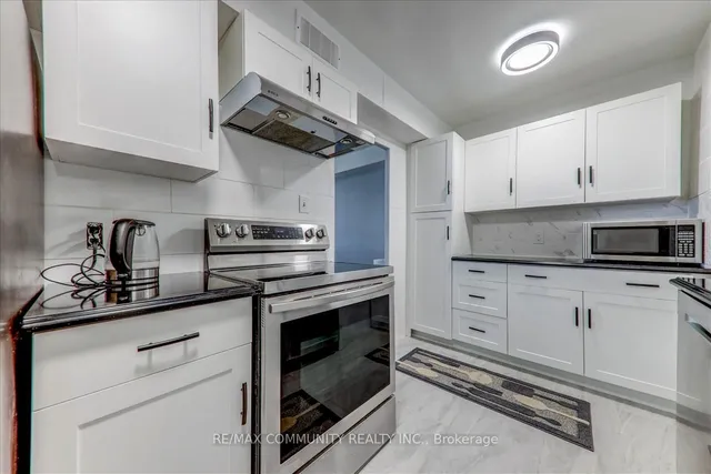Additional image 9 of 2835 Islington Ave Unit 503