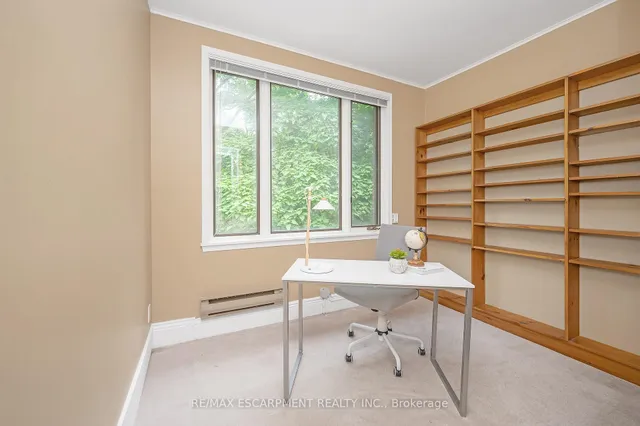 Additional image 21 of 47 Cross St