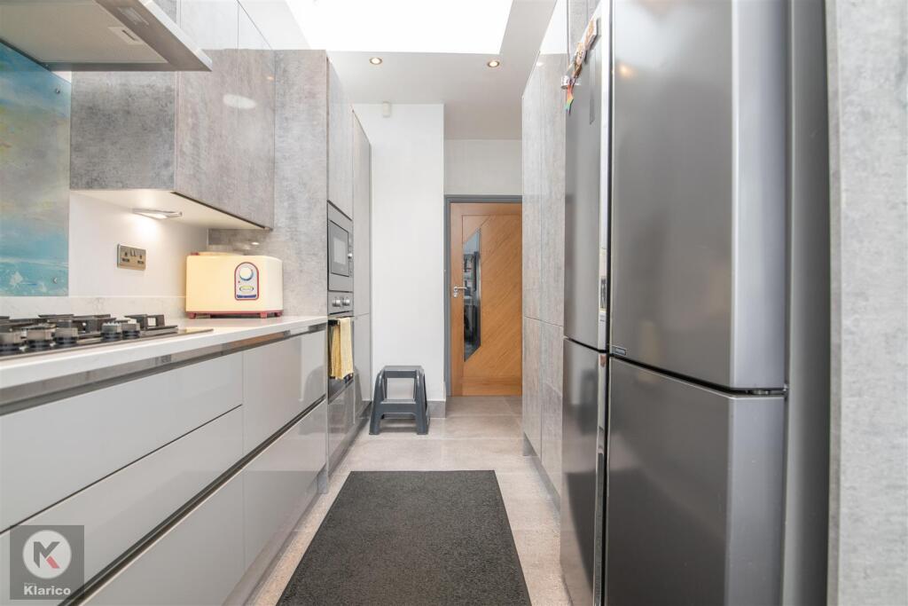 Additional image 8 of Hazelmere Road, Hall Green