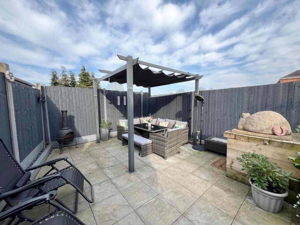 Additional image 13 of Kennedy Croft, Sheldon, Birmingham