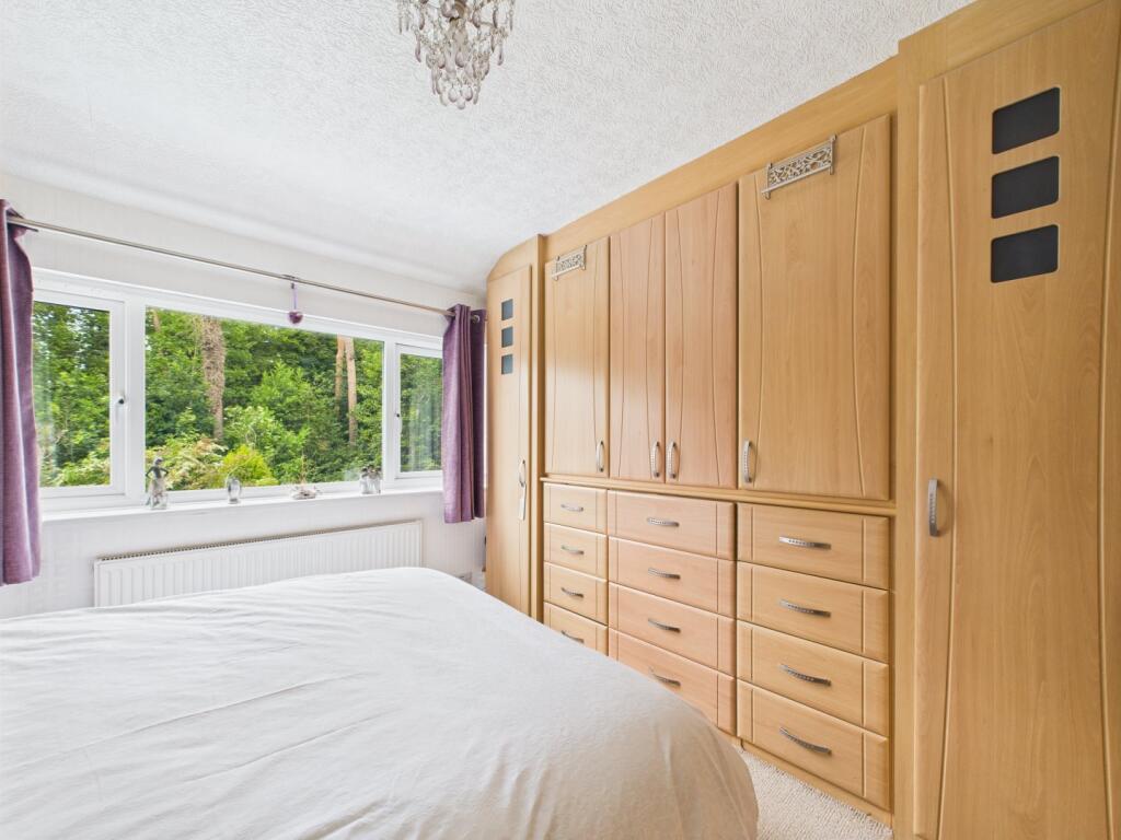 Additional image 46 of Peverell Drive, Birmingham