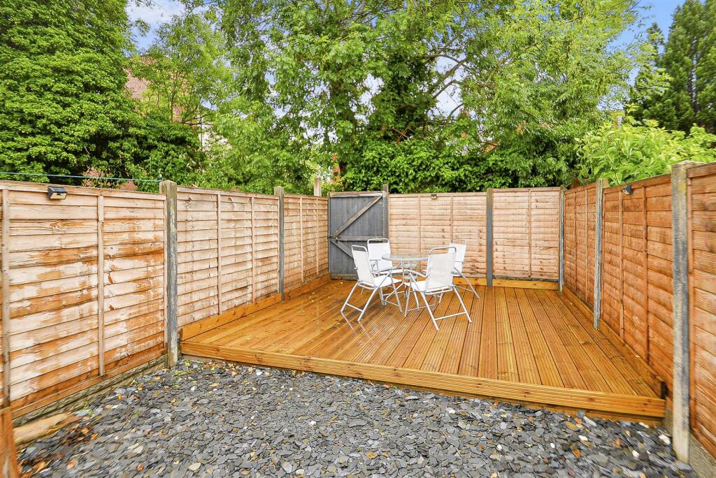 Additional image 21 of Addison Road, Kings Heath, Birmingham