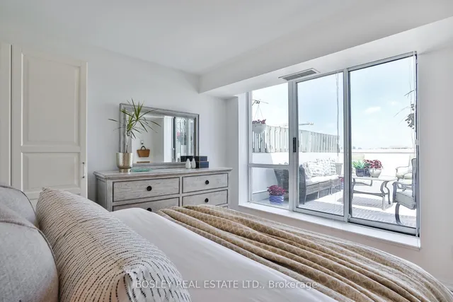 Additional image 29 of 1000 King St Unit PH3