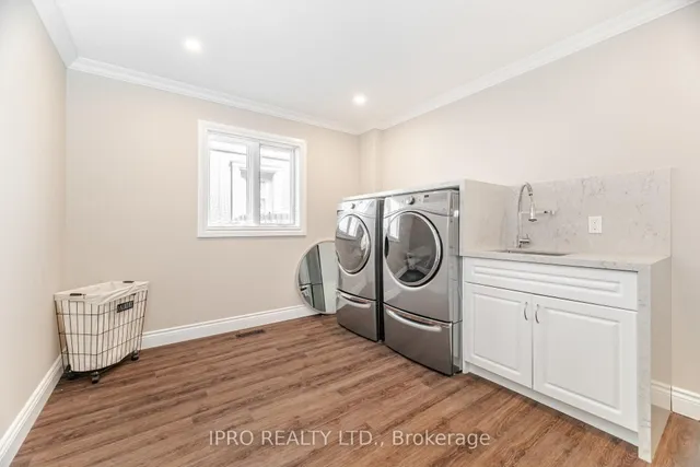 Additional image 18 of 2246 Grand Ravine Dr