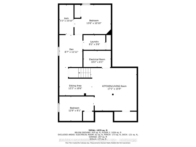 Additional image 47 of 1414 Allangrove Dr