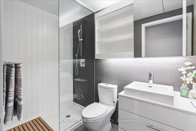 Additional image 17 of 32 Trolley Cres Unit 812