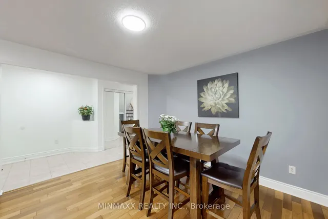 Additional image 10 of 1591 Dockray Dr