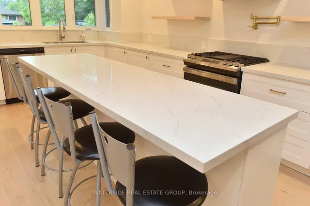 Additional image 9 of 192 Homewood Ave