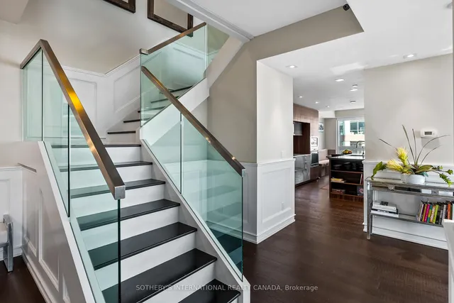 Additional image 17 of 88 Scott St Unit 2004