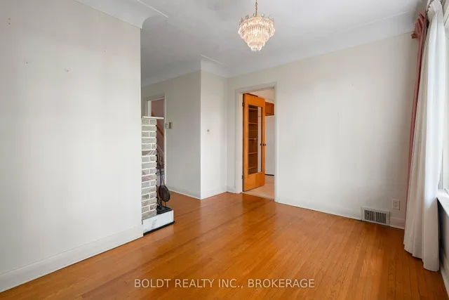 Additional image 13 of 21 Beland Crt