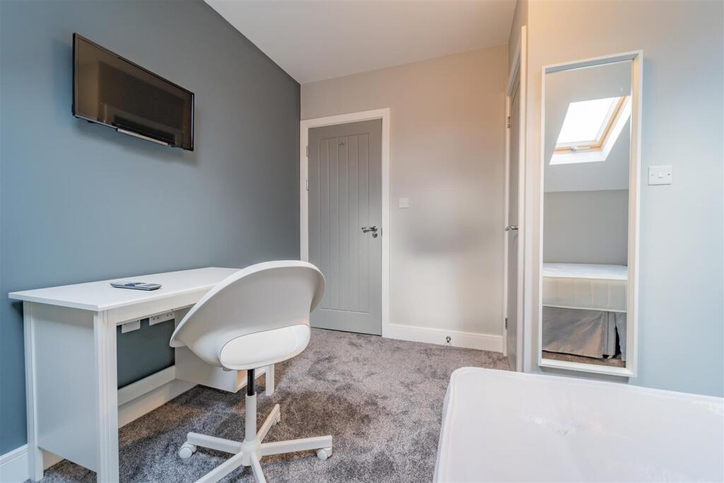 Additional image 14 of Heeley Road, Birmingham, West Midlands, B29