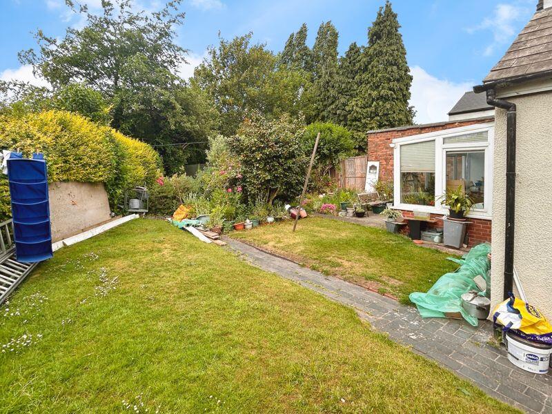 Additional image 11 of Willmore Road, Birmingham