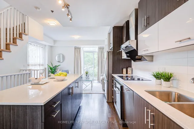 Additional image 13 of 215 Bonis Ave Unit Th 20