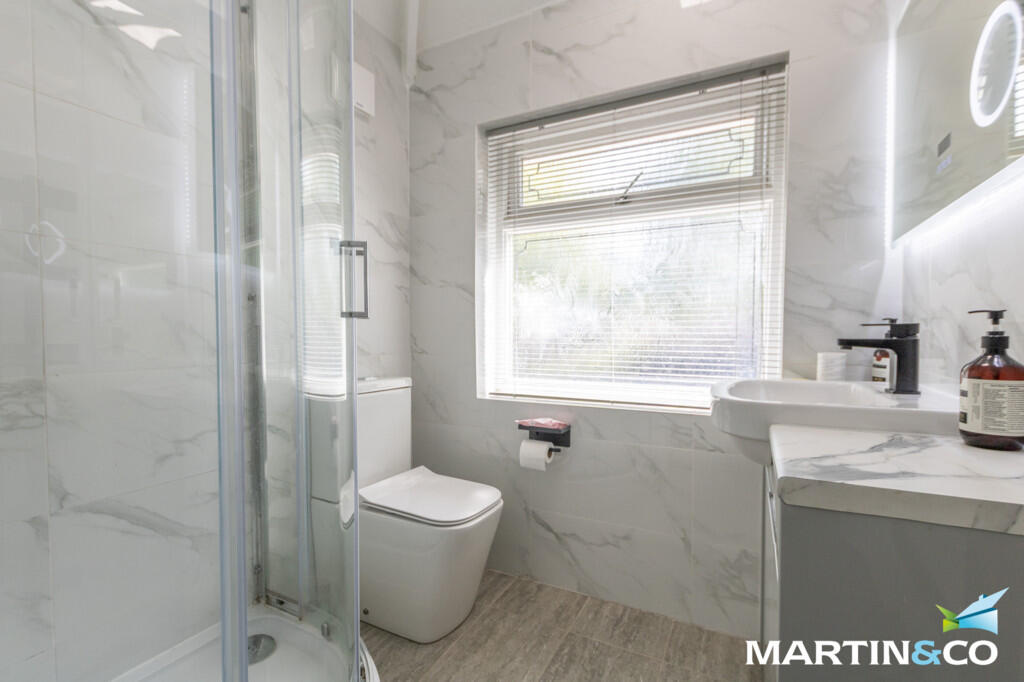 Additional image 13 of Wilmington Road, Quinton, B32