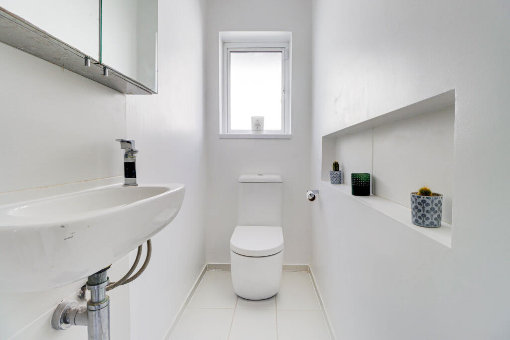 Additional image 20 of St. Stephens Avenue, St. Albans, St Albans, AL3