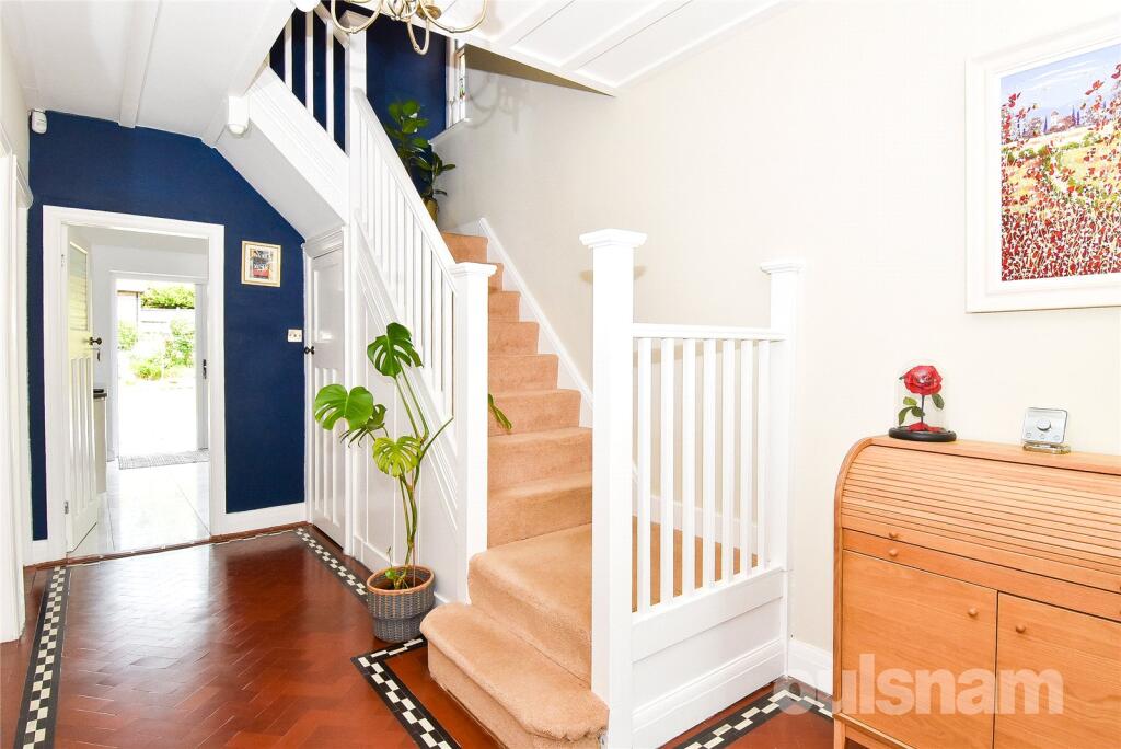 Additional image 32 of Broad Lane, Kings Heath, Birmingham, West Midlands, B14