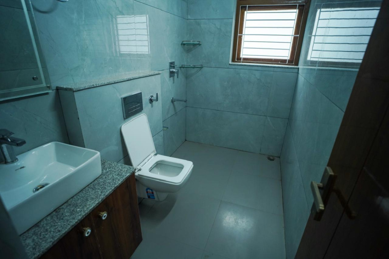 Additional image 2 of Ranibagh, Nainital