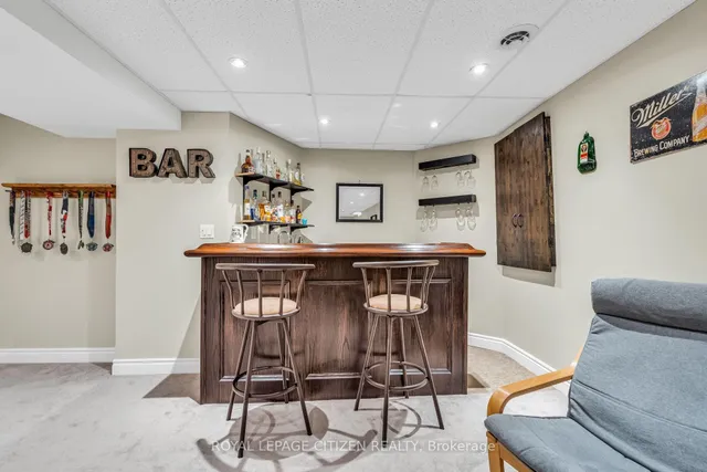 Additional image 28 of 10 Killarney Crt