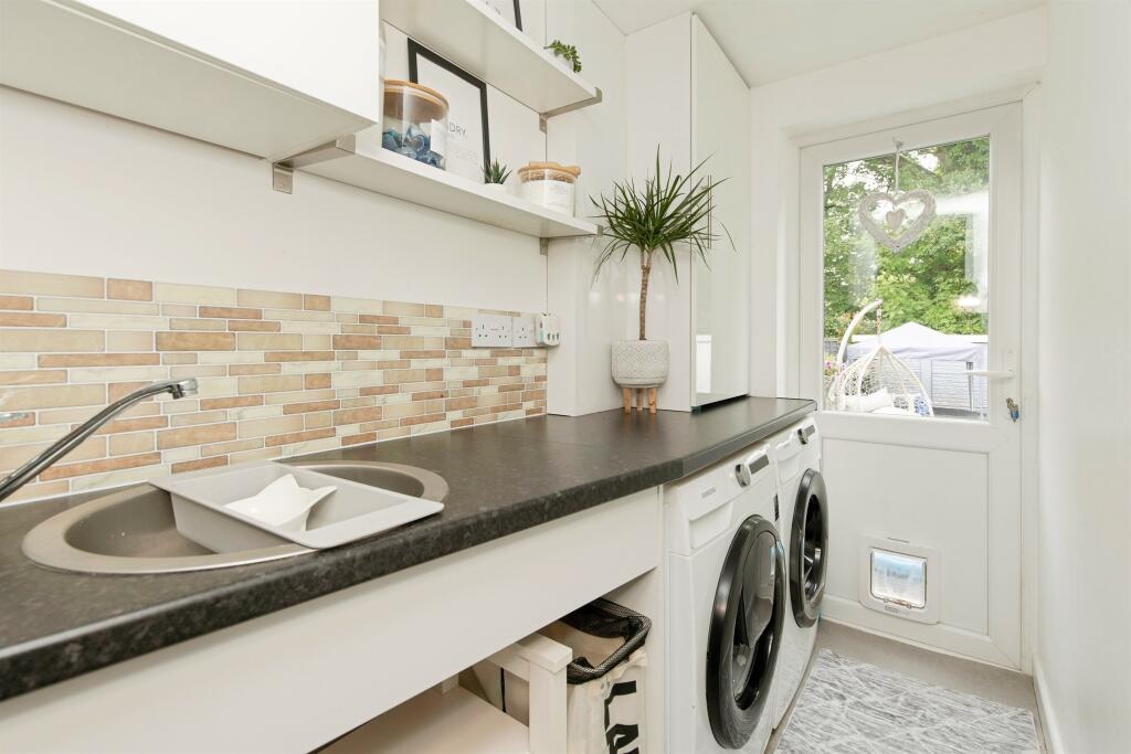 Additional image 7 of Marsham Road, Birmingham