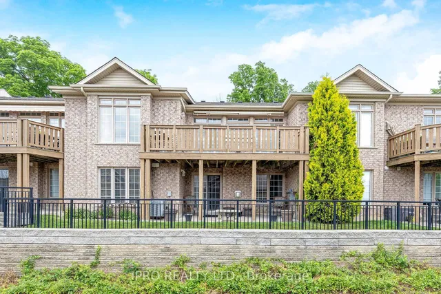 Additional image 29 of 165 Chandos Dr Unit 18