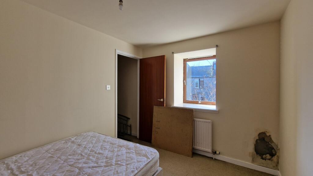 Additional image 9 of Society Lane, Aberdeen, Aberdeenshire, AB24