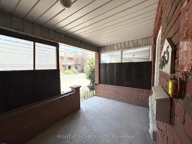 Additional image 4 of 665 Ossington Ave