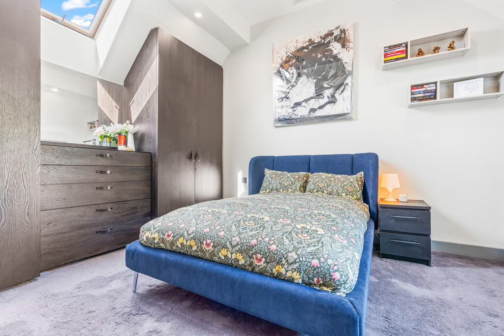 Additional image 22 of Montague Road, Edgbaston, Birmingham