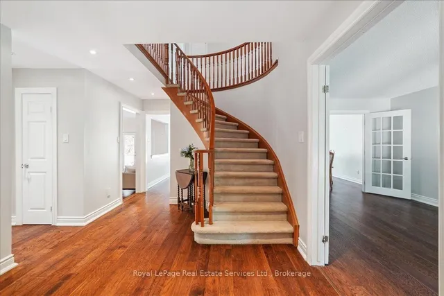 Additional image 5 of 471 Deerhurst Dr