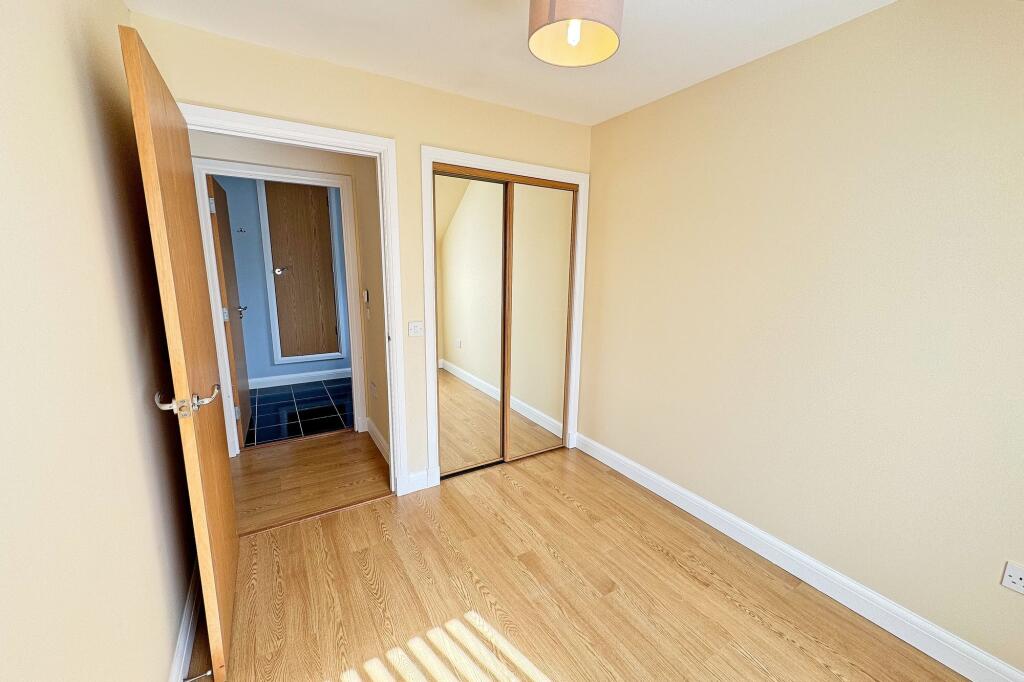 Additional image 5 of George Street, Rothes Court George Street, AB52