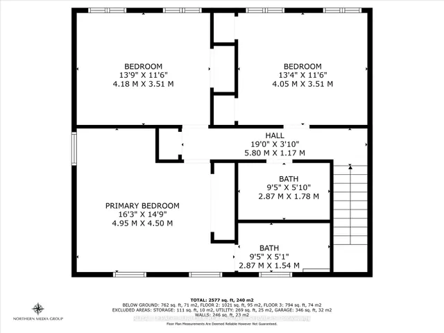 Additional image 49 of 452 Quigley Rd