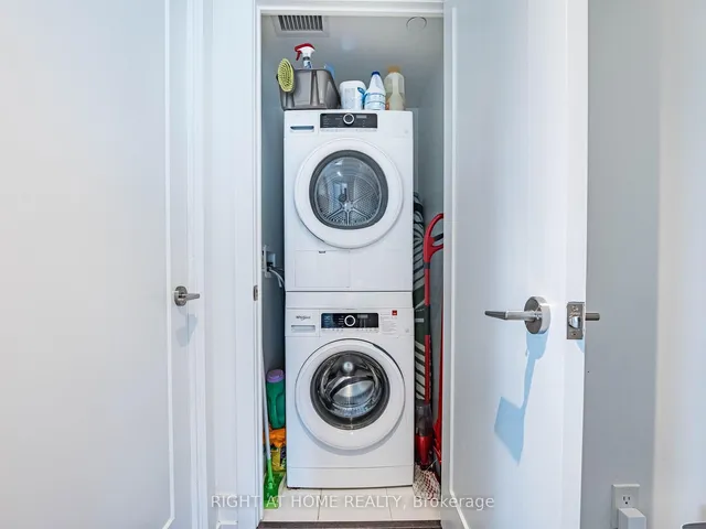 Additional image 26 of 7 Mabelle Ave Unit 1409