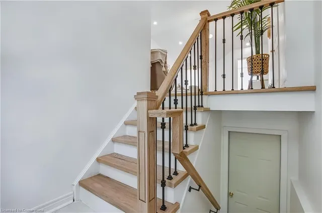 Additional image 6 of 95 General Dr