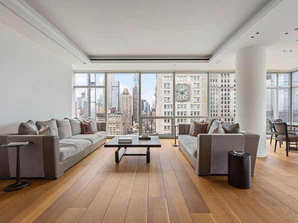 23 E 22nd St #32B, New York, NY 10010