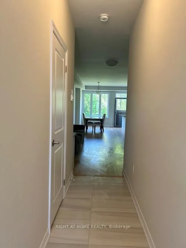 Additional image 5 of 2094 Ellerston Common